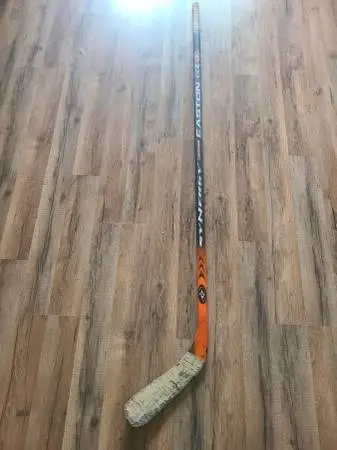 Hockey Easton Synergy 350 INT , Delivery option