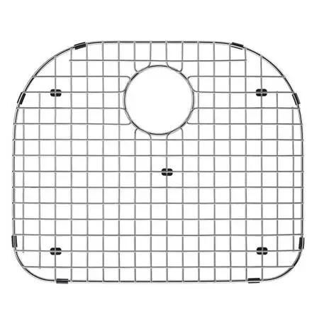 NEW IN BOX Grill For Kitchen Sink