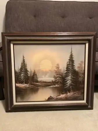 Painting
