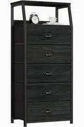 Dresser........Cab 50