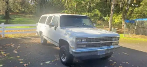 Square body (30) spline axel shafts