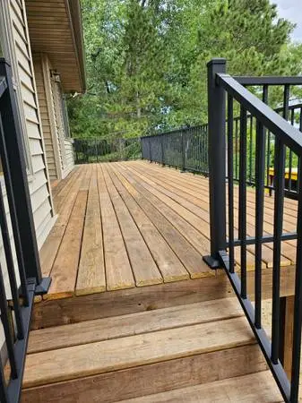 REMODELING-KITCHEN-BATH-DECK-BASEMENT-WINDOWS-DOORS-ADDITIONS-PAINTING