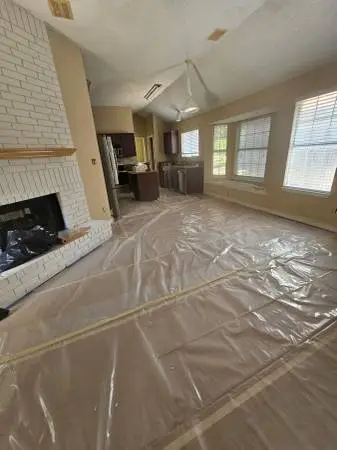 🫡🫡🫡FLOORS AND REMODELING 🫡🫡🫡