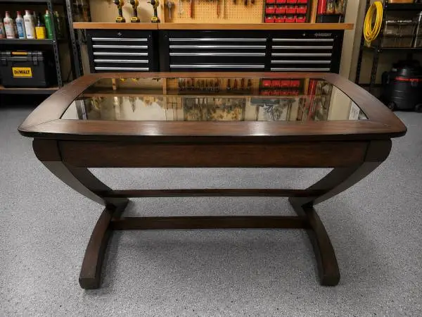 Quality Desk