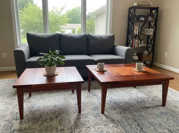 Furniture
