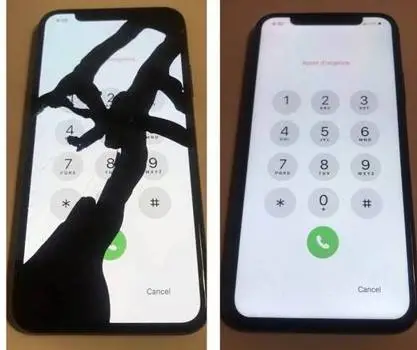 Don’t Overpay for iPhone Repairs! Honest Rates at Our Family Shop