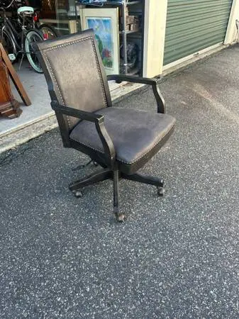 chairs