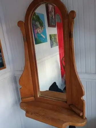 Mirror
