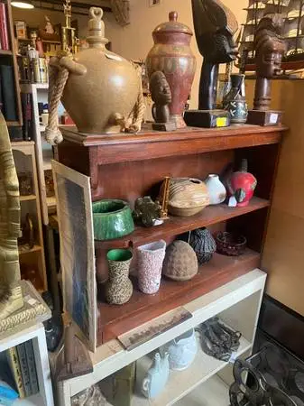 Collectibles/Tag Sale/