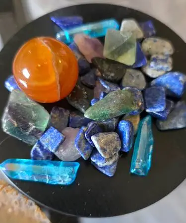 Outstanding adventure on Aida- ESTATE SALE