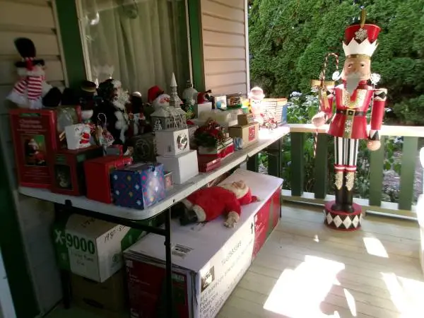 ODD Things Estate Sales