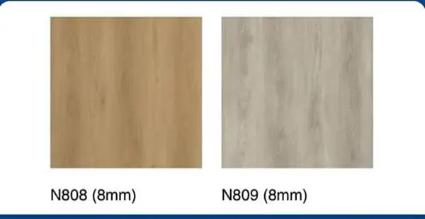 Flooring for Sale & Installation High Quality Vinyl Plank Best Prices