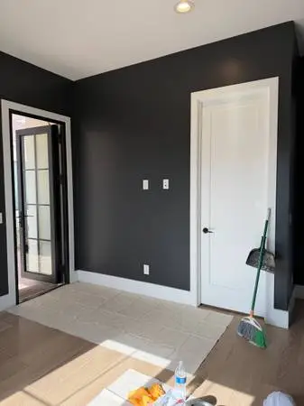 Remodel and handyman services affordable valley wide call for estimate