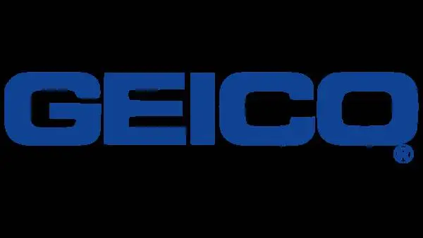 Inside Sales Representative