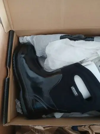 Bogs womens boots