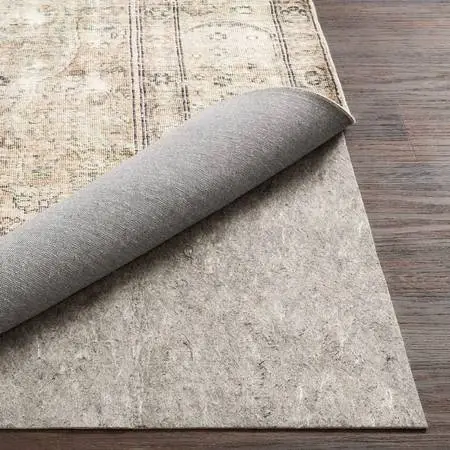 Rug Pad 9x12ft