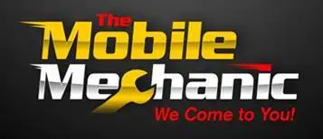 RL Mobile Mechanic Service🔧🔩⚙️⚠️📞(915-999-1118)⚠️📞