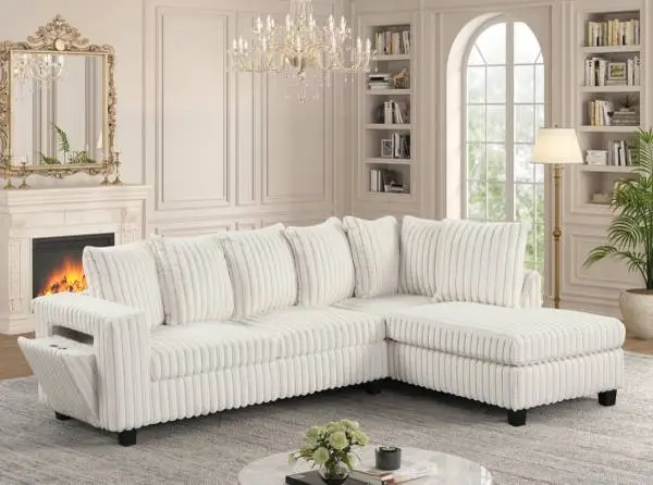 **STOP WAITING** $49 DOWN GETS YOU LIVINGROOM SET DELIVERED TODAY!!