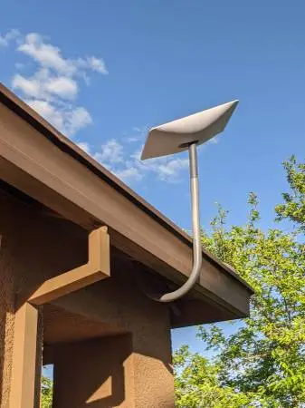 👍 Starlink Install For Homes And Business