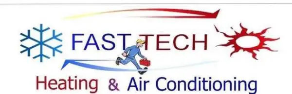 Central AC Heating Furnace Heat pump HVAC Heater Repair S A/C