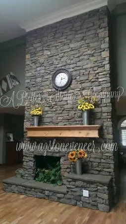 💎🌟🛠️ STONE VENEER & PAVERS - BUILD BEAUTY THAT LASTS! 🛠️🌟💎