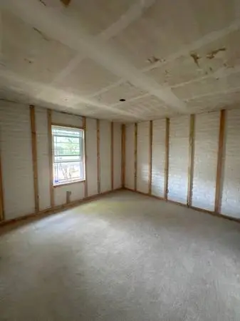 DEA’S Handyman Service LLC