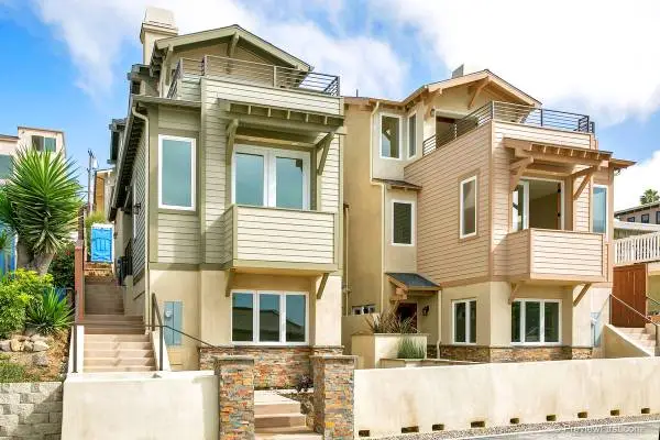 ADU/ /DUPLEXES FULL SERVICE FULL SERVICE