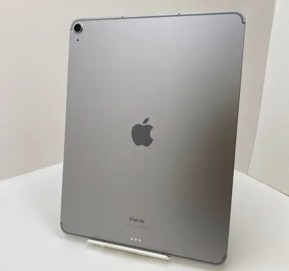 iPad Air M5 256gb unlocked