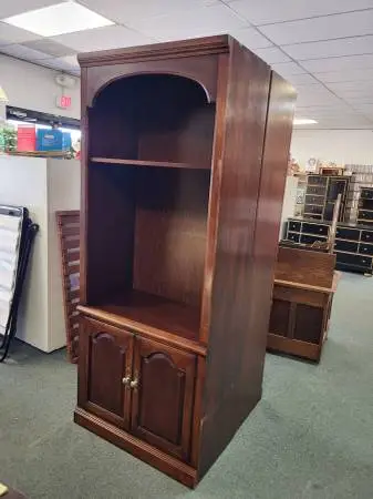 Cabinet #2