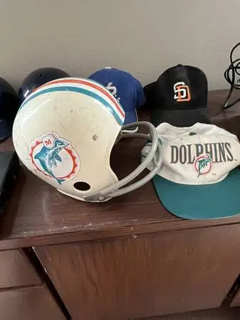TWO ESTATE SALES ONE WEEKEND SATURDAY JULY 25TH AND SUNDAY JULY 26TH