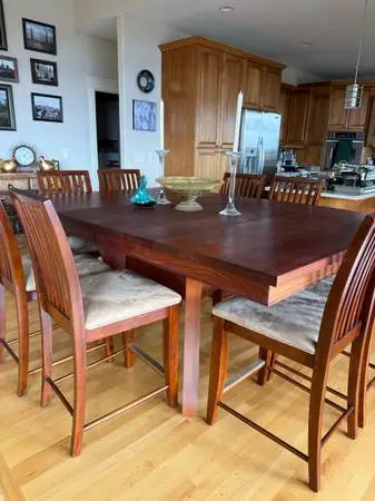 Its 1/2 Price Sunday! Estate Sale This Weekend in Washougal