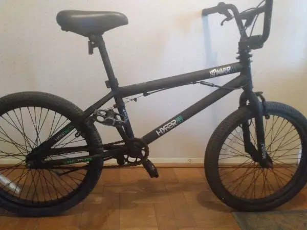 Bmx 20in🌛😺😸👽👻👿🤥😇😇😴😴😎🌝🌞🤡🤡🤡🤡
