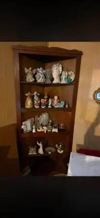 ESTATE SALE