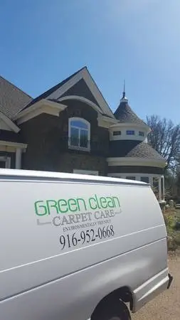 🌟🌟🌟50 % off CARPET CLEANING🌟🌟🌟