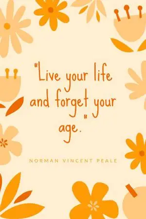 CAREGIVER 🌼 COMPANION 🌼 REPUTABLE TRUSTED CARE 🌼 NO AGENCY INVOLVED