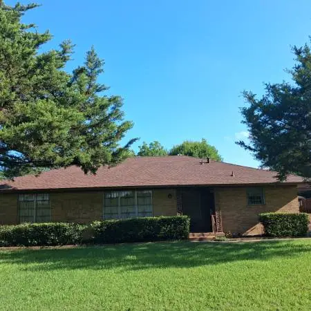 972-513-7253 Roofing, Remodeling, roof repair, roof leaks, metal Roofs