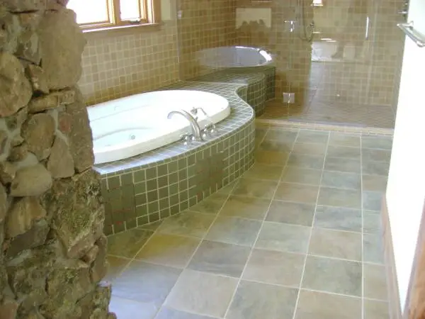 Handyman/Remodeler