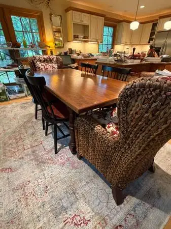 Windsor Estate Sale Fri 8/31 - Sat 9/1