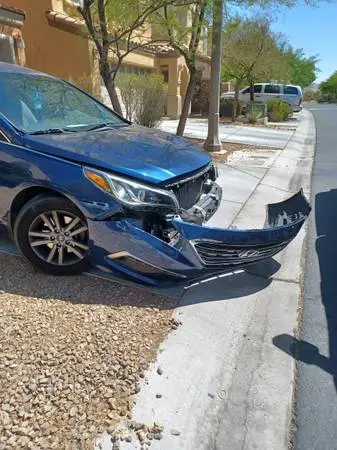 ⚡ BUMPER & DENT PROS.⚡ SAVE 50%-75% GOT DENTS??