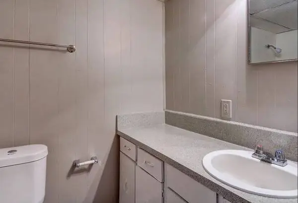 Unlock a world of comfort: Stellar 2 BR, 885 Sq Ft homes.