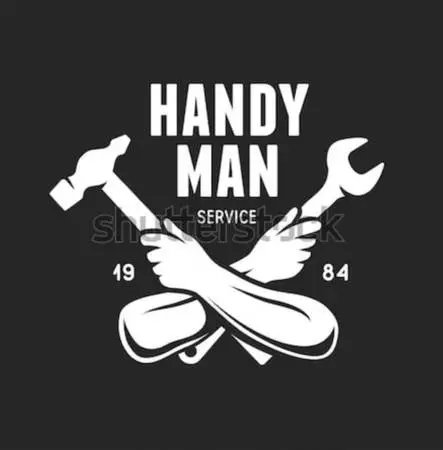 A Fine Job!!!Handyman Services! Call mike 559-728-1411