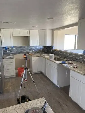 Handymen ~ Call: (321) 695-7499‬ • Custom Home Improvements