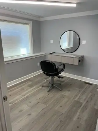 Furnished Hair Studio, Barber Suite, For Rent in Victor, Prime Spot!!!