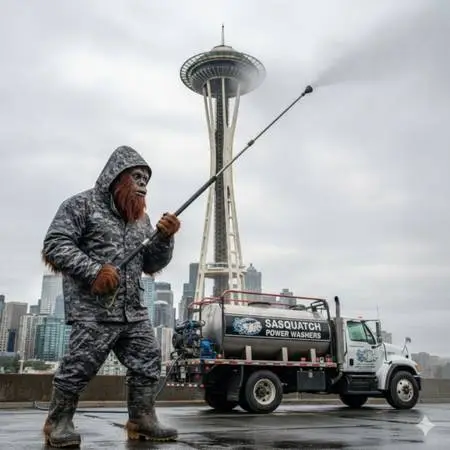 ROOF CLEANING/POWER WASHING/MOSS REMOVAL/PRESSURE WASHING/COMMERCIAL RESIDENTIAL