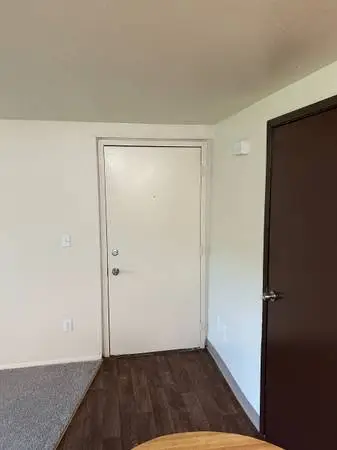 1 bed, 1 bath - 445 sqft - Pet Friendly!