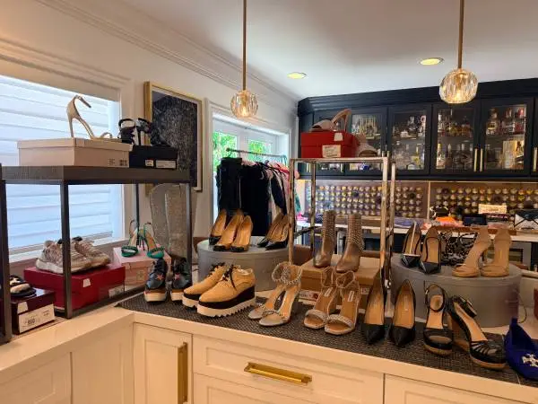 Multi Family Estate Sale
