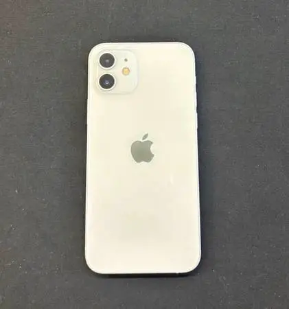 IPhone 12 Unlocked 5G