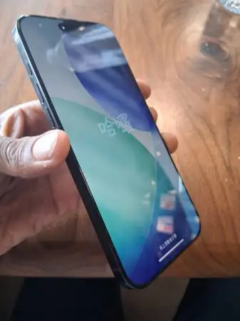 IPhone 16 pro max Verizon
