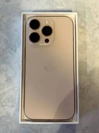Iphone 16 pro unlocked