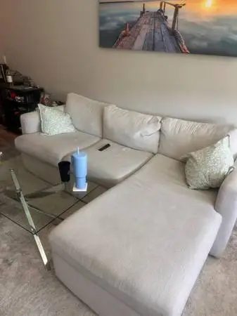 Couches